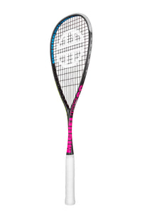 Raquete de squash UNSQUASHABLE MIGUEL RODRÍGUEZ ONE20 edição limitada