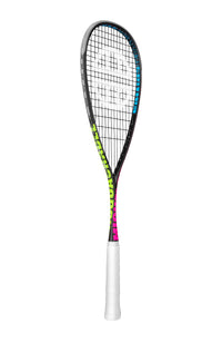 Raquete de squash UNSQUASHABLE MIGUEL RODRÍGUEZ ONE20 edição limitada