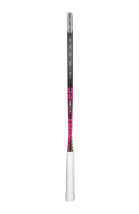 Raquete de squash UNSQUASHABLE MIGUEL RODRÍGUEZ ONE20 edição limitada