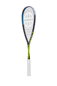 Raquete de Squash Unsquashable Diego Gobbi Autograph - 2026