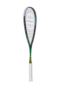 Raquete de Squash Unsquashable Diego Gobbi Autograph - 2026