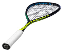 Raquete de Squash Unsquashable Diego Gobbi Autograph - 2026