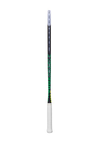 Raquete de Squash Unsquashable Diego Gobbi Autograph - 2026