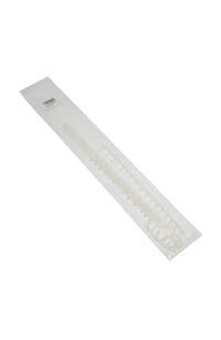 UNSQUASHABLE TOUR-TYPE Bumper & Grommet Set UNSQUASHABLE