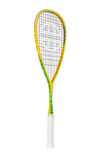Raquete de squash UNSQUASHABLE DIEGO GOBBI AUTOGRAPH