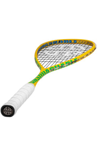Raquete de squash UNSQUASHABLE DIEGO GOBBI AUTOGRAPH